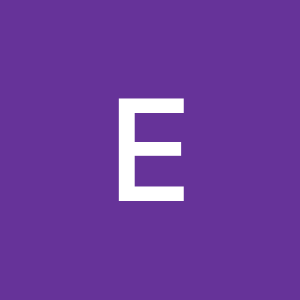 Group logo of Education - Coming Soon